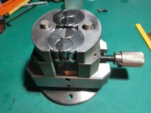 150/100-3�AС̖����̨���Q�f��̨���Q����̨�QС�͊A�߶�.���