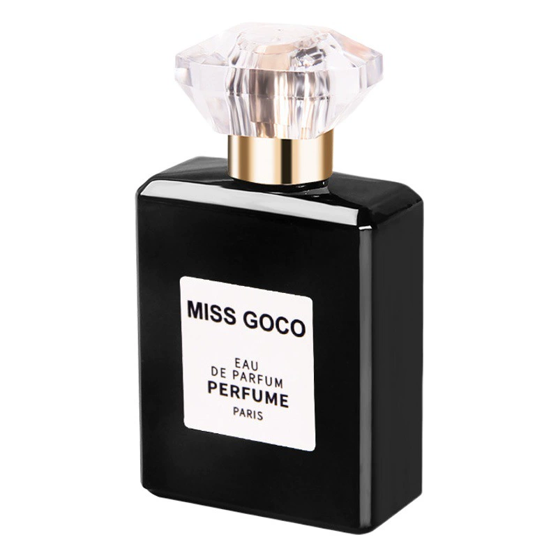 Прямые продажи с фабрики COCOAILISHI Дамы нишевые духи