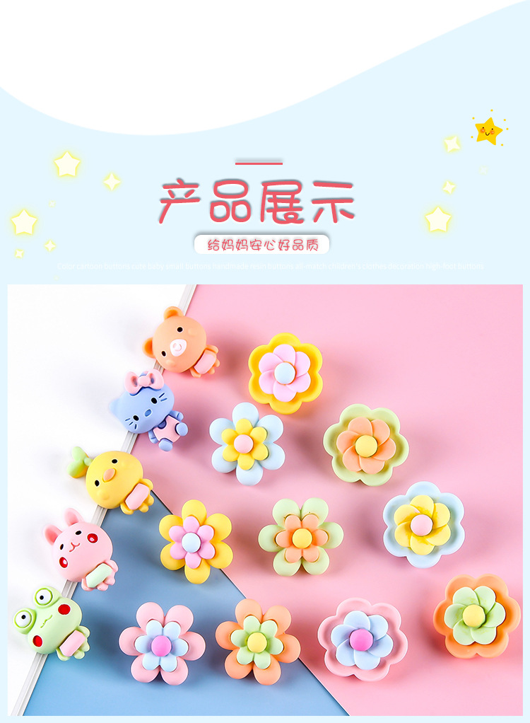 Untitled-1-copy_07.jpg