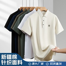 ��ó�������2025�ļ��¿���ʿPOLO������LOGO�ٸ��޺۶�������
