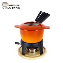 �h�����T �´�֥ʿ偭h���N�����b�������ò�ճ�