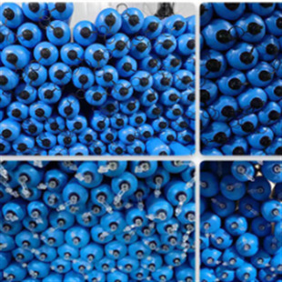 �S�ҝ�������������һ��������x�������^���B���B���ҿ羳