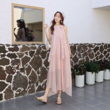 �ļ��¿�o��첱�B��ȹŮ�L���ٽz��߅��ˇ�ȼ��L��ɫ�Lȹ
