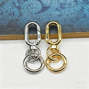 �羳�r����Ʒ�\�Ͻ�E�A�ε��۽��ٱP�۵����B�h���_�ڏ��ɿ����l