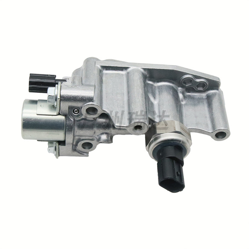 15810-RNA - A01 para válvula solenoide de transmisión de automóviles Honda 15810RNAA01