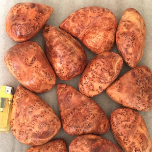 �Ĵ���ɽ���°��ְѼ��������S��ױ��M����ְѼ���ˇƷ�S�����l