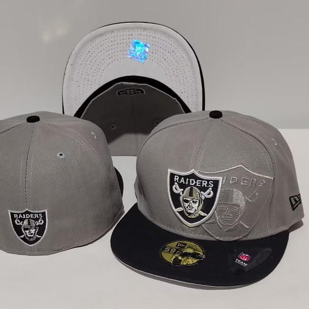 Venta al por mayor Rugby League gorra de béisbol completamente cerrada tapa de tablero protección solar sombra de sol gorra de ala plana no ajustable sombrero de ala curva