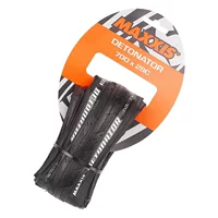 MAXXIS Magis M 210 700 * 23C 25C 28C шоссейный велосипед, устойчивая к проколам Складная шина