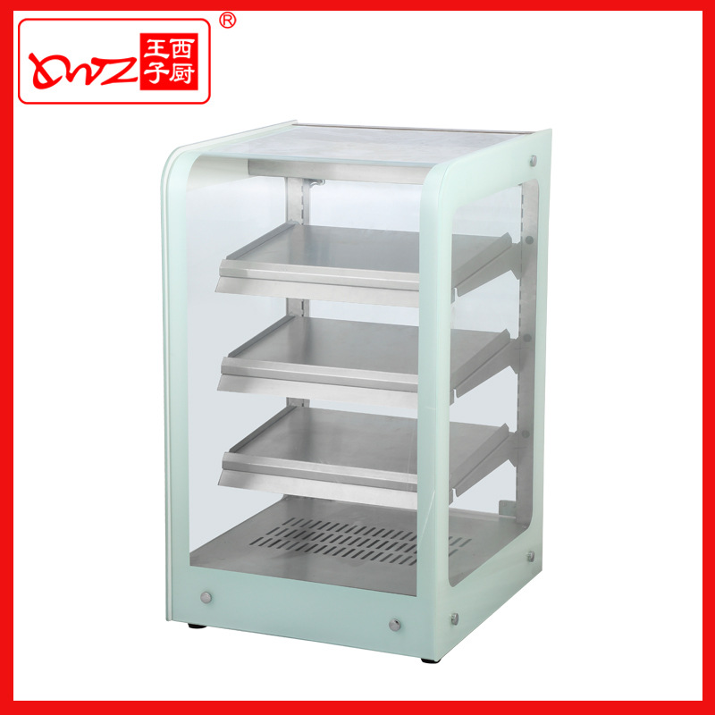 hGyTgvKjy9T/JMfycqcYivWvmdepdJYx+gYw