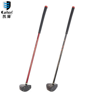 �n�����@�ߠ�����UԴ�^���S�ߠ����ƗU��ľPark golf club
