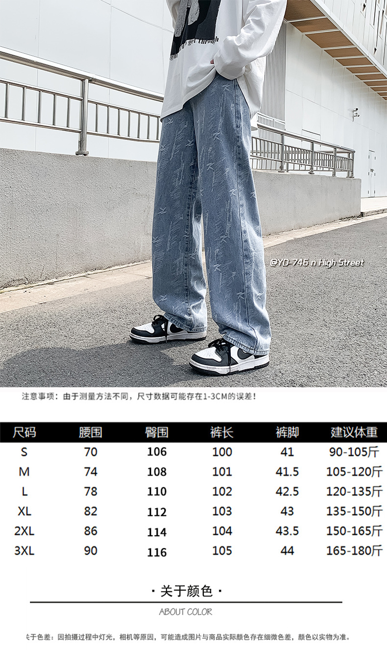 i2uUjf6mxdTrdS49SAV3xOfJ8pZmcXsb2pNH