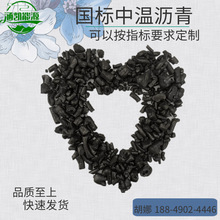 ���P�S�ҹ����М؞r�� ���̼����Ʒ ʯī�� 늘O�� ��׼����