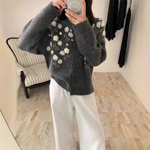 �nϵ���w����ܛŴë������Ů�ﶬ�¿������L�����@�݈A�Iᘿ��_��