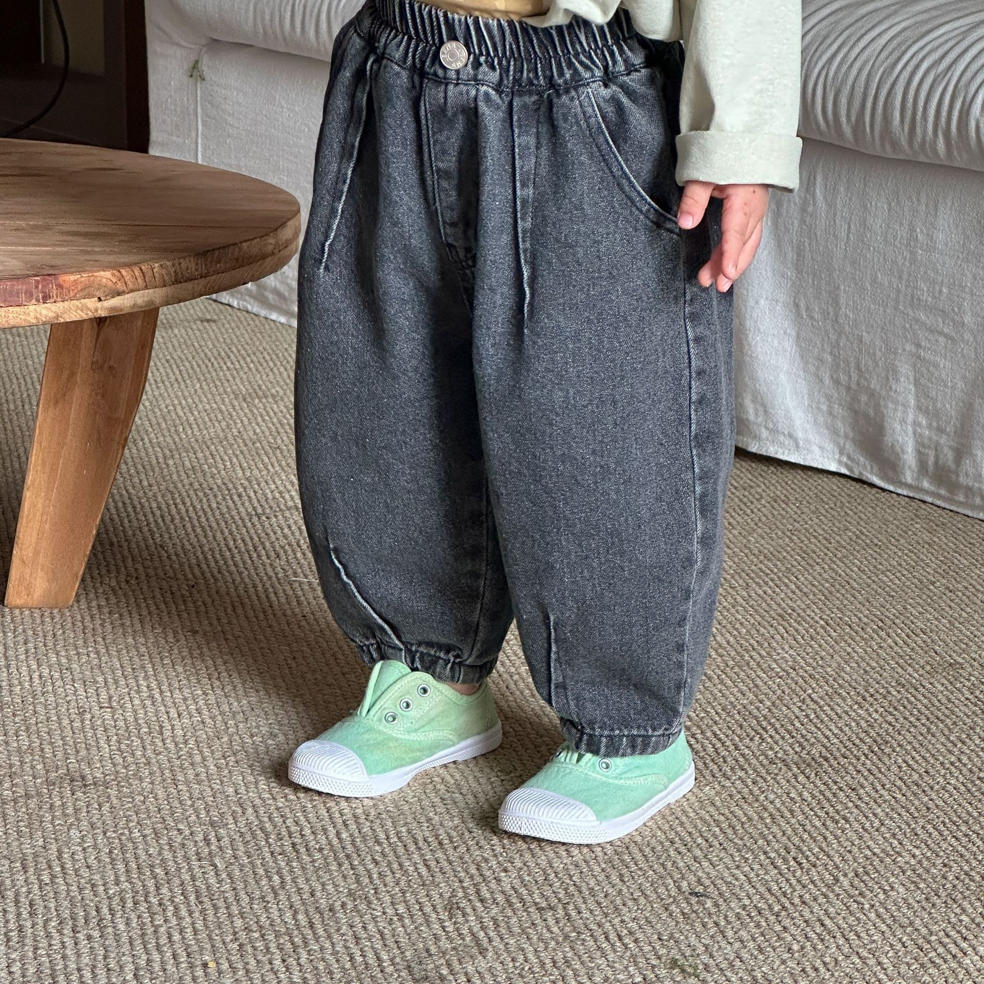 2025-12-11 143704.jpg