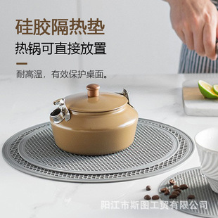 �羳���z����|���C�͸ߜ؈A�Ξrˮ�|�N�����ò���偉|���|���s�L