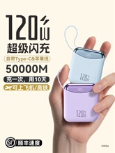 ������3c�J�C��2025�¿��늌��Ԏ���20000����������䳬��С��