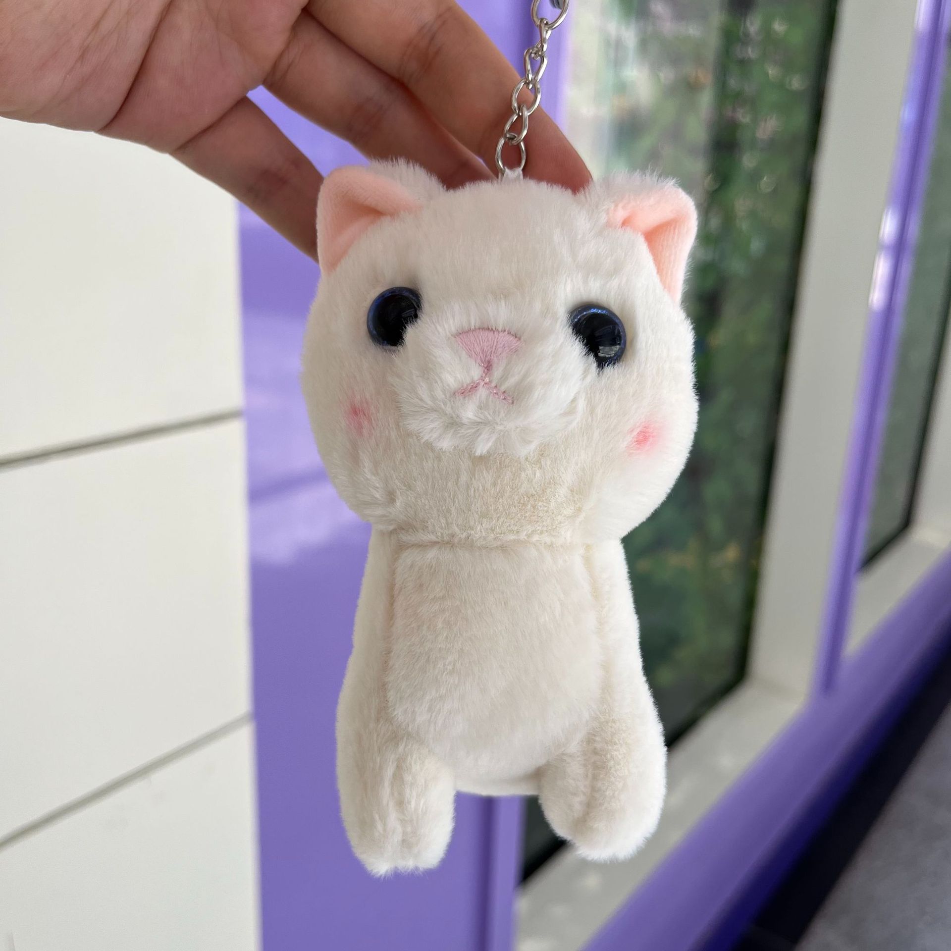 c32328d5-9594-4c6d-8760-36514d