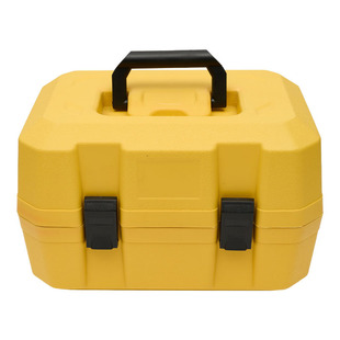 Chemical Turnover Box