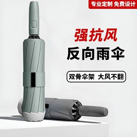 晴雨伞;雨伞;高尔夫伞