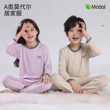 ��ͯ�¿��ļ�Ī�����Ҿӷ�����������{����Ůͯ͸����z˯�´���