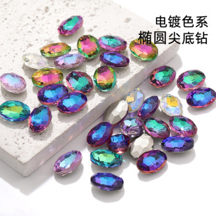 ���W�E�A��ɫ ���ʲ���荼��ˮ荷��b�l��֙Cdiy�Ʒ����N�