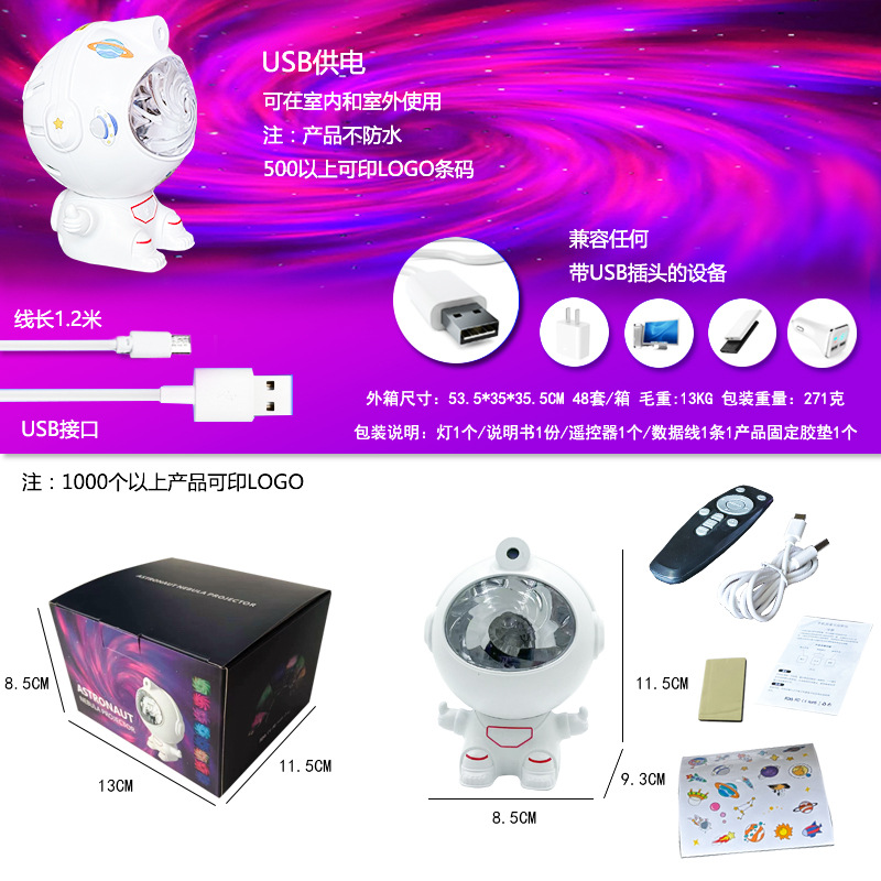 С�����˺ڶ������¿�����̫�����ǿյƷ�Χ��