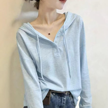 ����ʱ��������ñ����t��Ů�ļ��¿�����ݷ�ɹ��ɫ����A11318