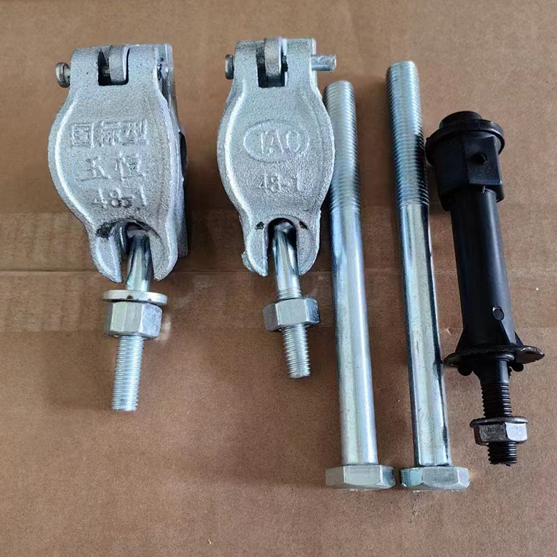 96786c12-235a-453a-8182-f4d641