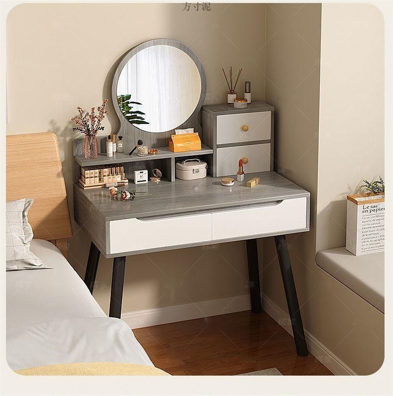 552e00ec-73f2-48e5-ac63-7c375646b4b6.jpe