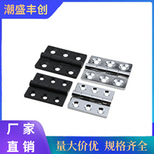 CL233���I�q朼Ӻ��ɫ��̹�F���T��퓙Cе��늙��O���������