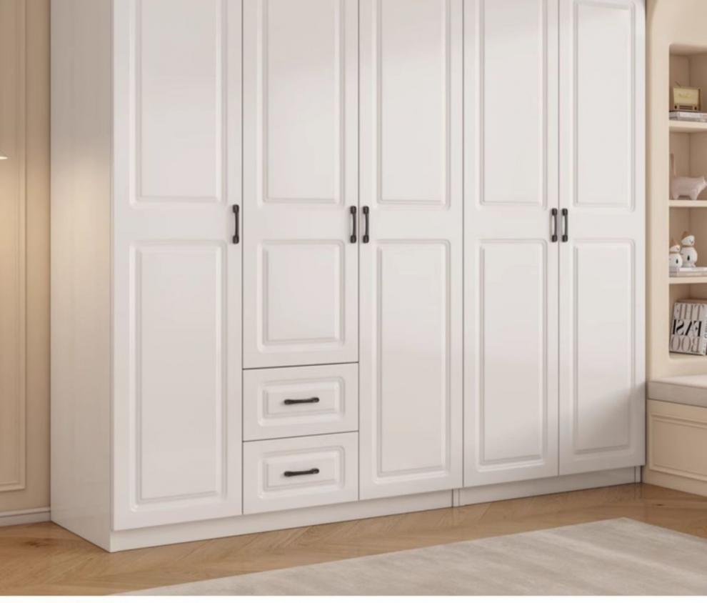 4df871ef-2556-475f-89d9-ae41c058f3a7.jpe