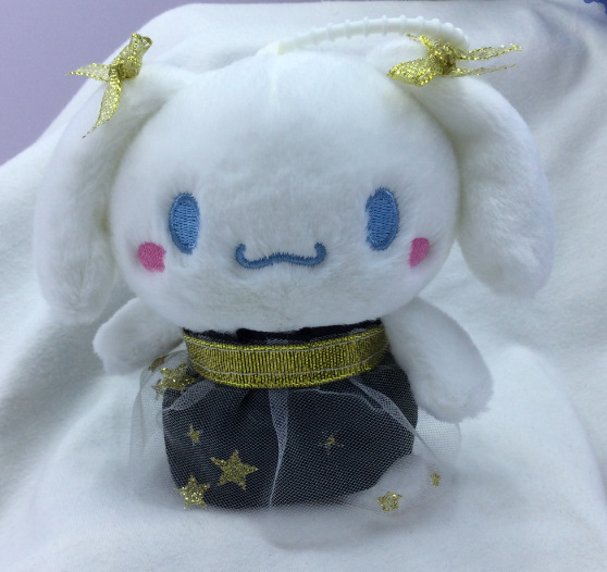 黑金玉桂 / 精品4寸多颜色的随机发[单款20起批】
