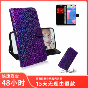 �m��MOTO G8 PLAY�Ųʝu׃�֙C������Xperia10���o�׷��w�忨Ƥ��