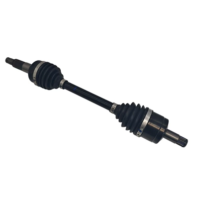 Motorcycle engine and accessories Vehicle Atv Utv