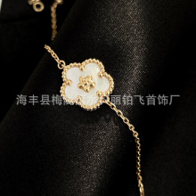 V������ �¿�÷����朾��������Ȼ��ؐ�W��ʮ��朸߼�����Ů��