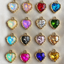 ���lDIY�Ʒ������R����ɫ��ɫ��߅�����ʯ�������h�����