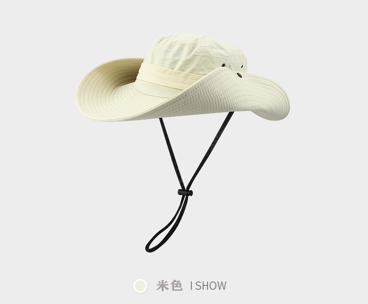 O1CN01F9WoQB1Xm16BI68dP_!!2210