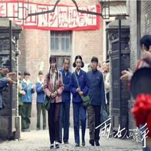 70ĸr֪l80bԒɽbr˴ݳ