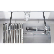 ���ó��͟��C���P��͟����ʳ�þƵ�N�����ô������FƤ�ş���