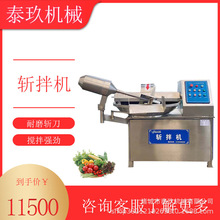 ����С�\���W�ϔذ�C�G�~�˔ذ��O�䶹�������O�����������C