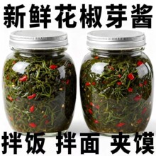��؛������ѿ�u����������A�x����������u���b�{ζ��������