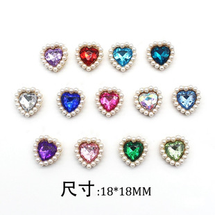 �F؛�r��18mm���Ľ�ɫ�Ʒ������P��diy�Ͻ����bې���Ԫ��