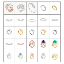 �M���R��۽�ָ�׽�ɫ�p�ݕr�г��|�K��ָ�h��Hͬ��һ�����l