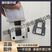 HWD615WP10WP12ͰlәC61500070051C͞V CV