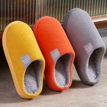 �F؛���l���҃ȼҾ���Hë��Ь��ůЬ���ӷ����ӽq��ʿ����ЬŮ