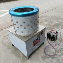 �����s���ƿ�u�����P�Óë�C12V24V48v60V72V����220v���I���l