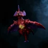 B153 Demon Flying Body