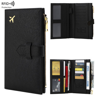 �羳�¿�RFID�����o�հ���朴���C�����o�ՊA�๦���L��Ůʿ�X��