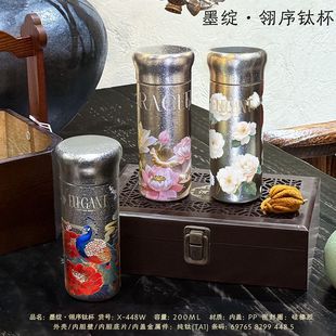 �¿���⼃ⁱ��ر�С�������L����ⁱ��p��Ů�����ֵ�ܷ�ڴ���