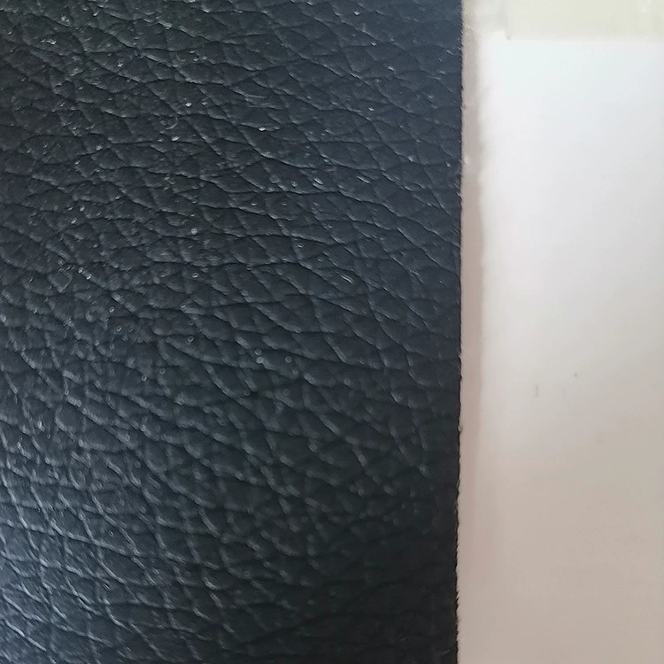 Ткань для кресла PVC, лента, 1,6 м, 0,6 мм